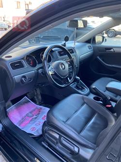 فولكسفاغن جيتا